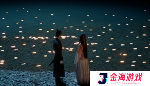 《九重紫》窦昭重活一世，仍然救不了母亲和舅舅，有两处细节被她忽略