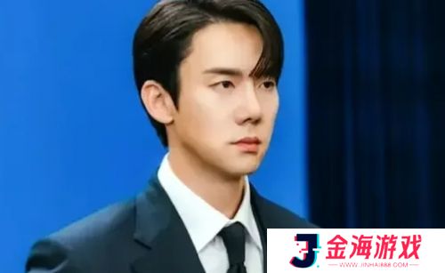 《现在拨打的电话》登全球榜第二名，霸总娇妻甜蜜攻略，越土越爱看