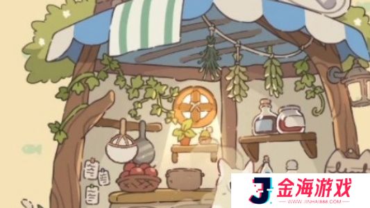 原力手游网网2