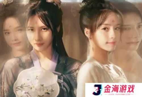 口碑爆棚的5部高分短剧，质量不输热播正剧，哪部是你心中的TOP1？