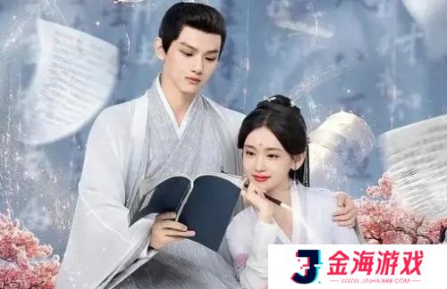 口碑爆棚的5部高分短剧，质量不输热播正剧，哪部是你心中的TOP1？