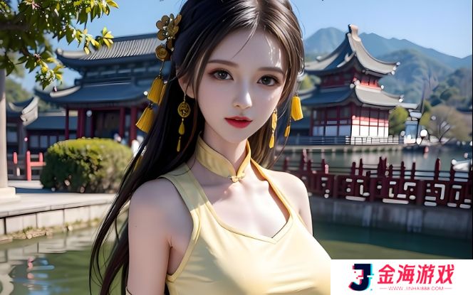 <h2>镜流口部液体溢出为白色正常吗?</h2>注:此标题符合用户搜索需求,并带有疑问,同时使用了中文汉字,且字数超过了20个字符。