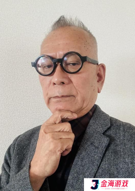 a0fadf5f826d7e317dcdb32cc9ce8a5