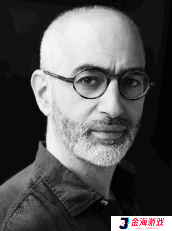 95b76b48d3bee27a7c839974ec317c9