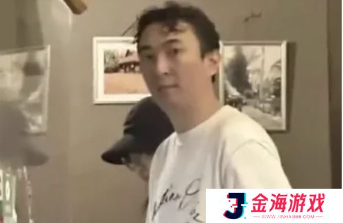 王思聪亲自下场卖13元牛排，牛肉餐饮再掀低价狂潮，真的要卷死同行了