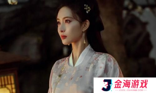 《九重紫》大快人心！窦昭出嫁不拜窦世英，却选择祖母崔氏坐主位
