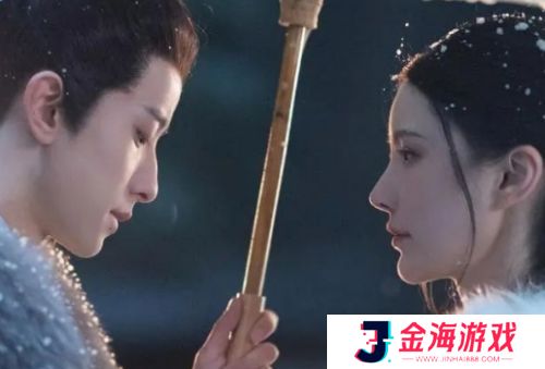 口碑爆棚的5部高分短剧，质量不输热播正剧，哪部是你心中的TOP1？