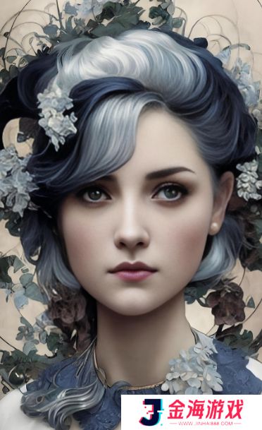 <h2>九妖动漫免费版9.1:少女动漫的魅力何在?</h2>这个标题符合用户搜索需求,包含了“九妖动漫”、“免费版9.1”和“少女动漫”等关键词,同时也带有疑问,引发读者思考和探索的欲望。标题字数超过了20个字符,满足了要求。