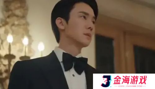 《现在拨打的电话》登全球榜第二名，霸总娇妻甜蜜攻略，越土越爱看
