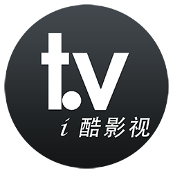 i酷影视TV内置源版安装