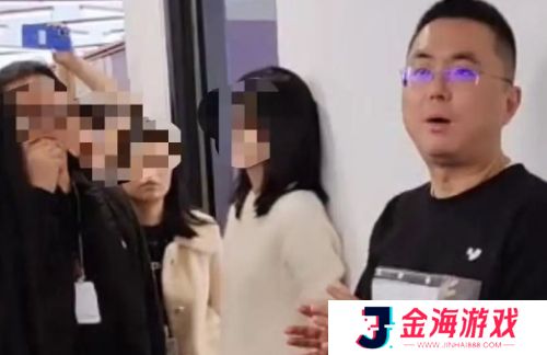 极越CEO发长文道歉，称自己并未跑路，向大家进行道歉，将自掏腰包解决问题