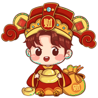 新小财神影视纯净版安装