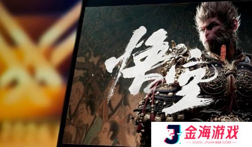 冯骥回应TGA未获奖：没明白年度游戏评选标准是啥，感觉白来一趟