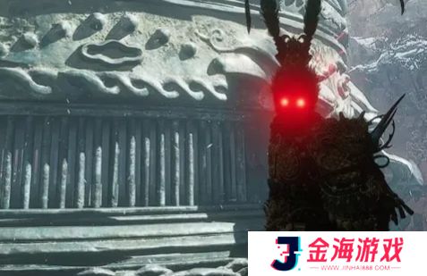 《黑神话悟空》杨奇已回到中国，被玩家催开工，回应：别啊还没歇呢