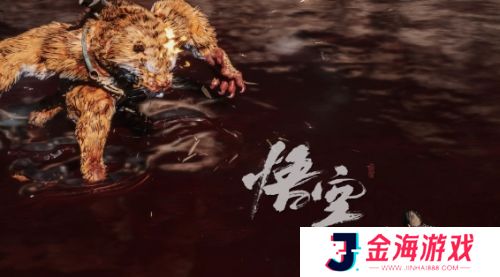 冯骥回应TGA未获奖:没明白年度游戏评选标准是啥,感觉白来一趟