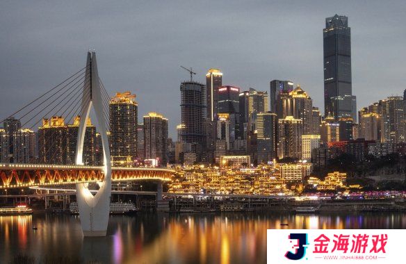 游侠网1