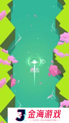梦与音符安卓版