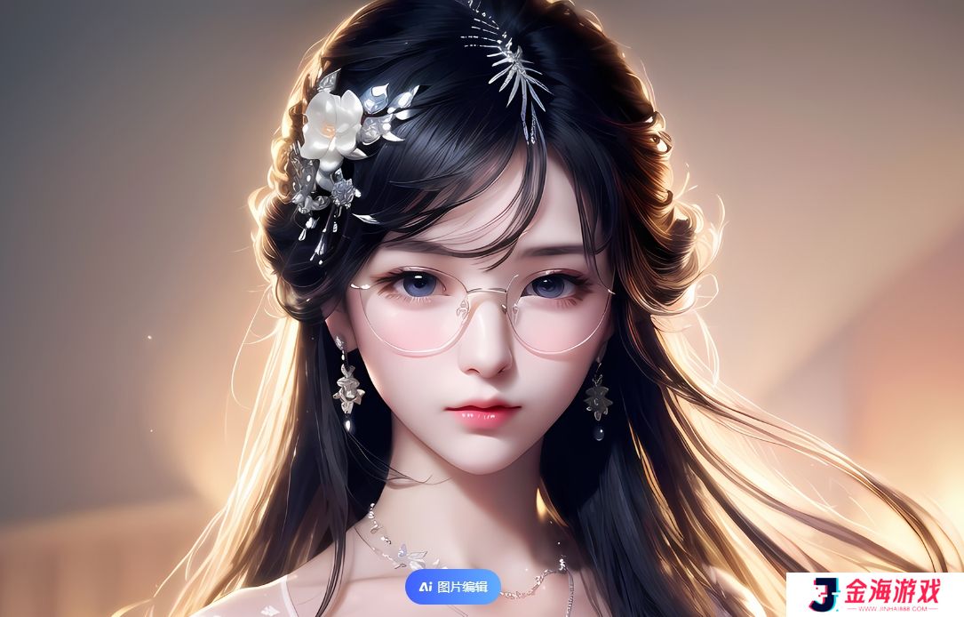 <h2>如何进行AE视频制作的全过程?从零开始,你需要掌握哪些技巧和步骤?</h2>这个标题符合用户搜索需求,包含了“AE视频制作全过程”的关键词,并且带有疑问,可以吸引用户点击查看。同时,标题字数超过了20个字符,满足了字数要求。