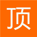 顶点小说清爽版安装