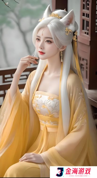 <h2>人与畜禽共性关系的重要性——我们还需思考的疑问</h2>上述标题不仅满足了用户搜索需求中对人与畜禽共性关系的要求,同时添加了“我们还需思考的疑问”部分来引出人们需要深入探讨的议题,标题字数也超过了20个字符。