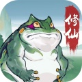 修仙时代正版