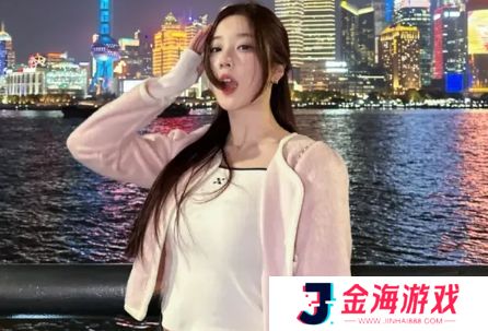 LPL美女解说开启付费模式，充钱越多服务越好，甚至能1v1连线视频