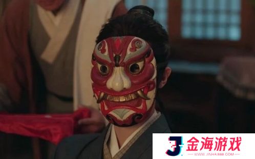 《九重紫》让定国公殒命的不是庆王，而是深藏不露的他，所有人都想错了