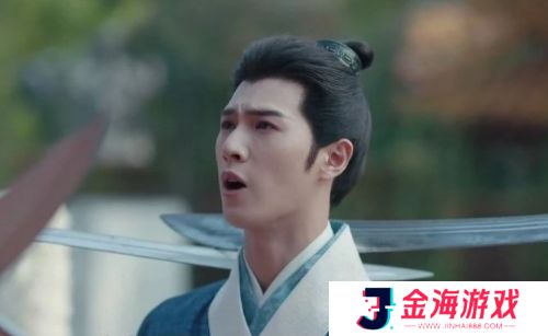 《九重紫》让定国公殒命的不是庆王，而是深藏不露的他，所有人都想错了