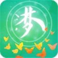 梦与音符最新版