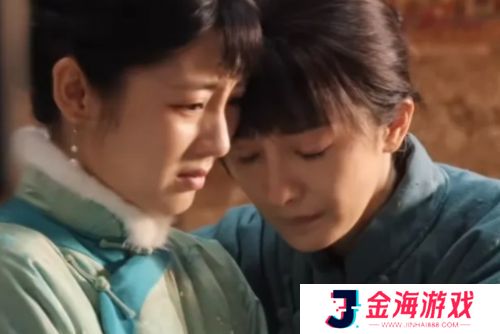 年代大剧《生万物》即将亮相央视，全员老戏骨阵容豪华，值得期待！