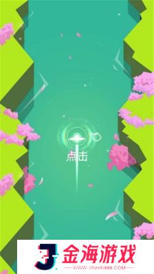 梦与音符最新版