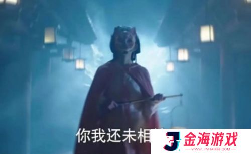 《九重紫》窦昭重活一世,仍然救不了母亲和舅舅,有两处细节被她忽略