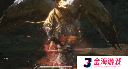 《黑神话悟空》迎来重大更新，新玩法登场，还有新装备和新道具