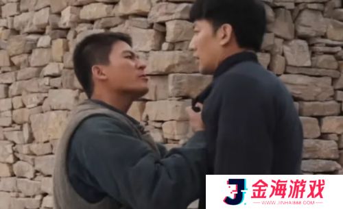 年代大剧《生万物》即将亮相央视，全员老戏骨阵容豪华，值得期待！