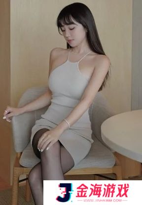 宝岛退役空姐晒多张美照,绝好身材简直太犯规,这谁看了不迷糊