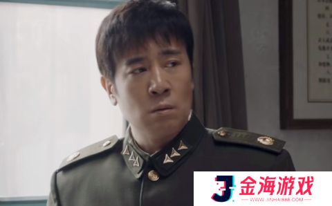 《我是刑警》叶茂生惨死,秦川万万没想到,敌人一直在他们身边