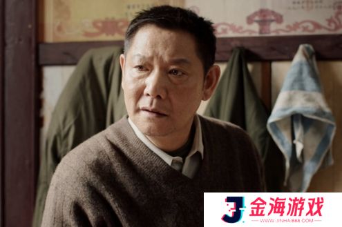 《我是刑警》叶茂生惨死,秦川万万没想到,敌人一直在他们身边