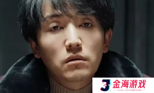 《我是刑警》叶茂生惨死,秦川万万没想到,敌人一直在他们身边