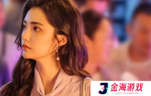 《婚内婚外》大结局：整部剧只是小三野心的闹剧，结尾暗示还有续集