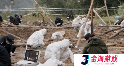 《我是刑警》张克寒的三个女人，一个终身未婚，一个入狱五年，另一个成最大赢家