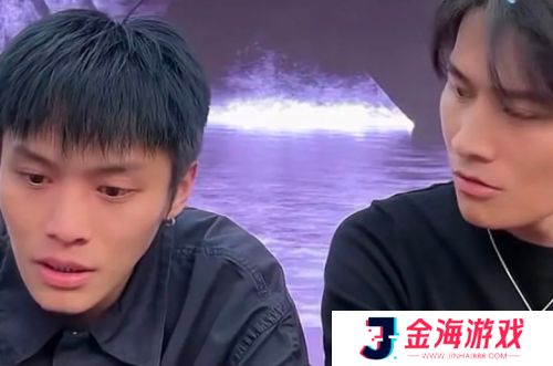 三只羊小杨哥51万股权被冻结,多名主播已解除标识,这下真被逼墙角了