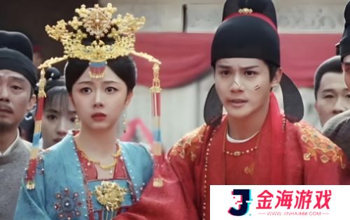 《蜀锦人家》若不是季英英被逼为妾,她永远也不知,杨静澜的爱有多重