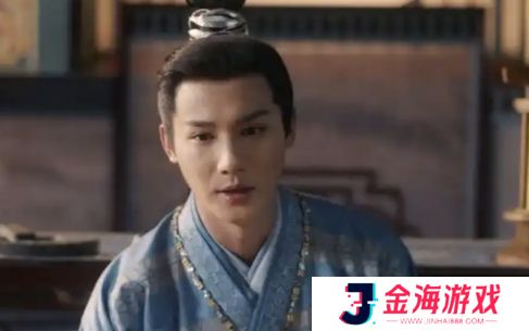 《蜀锦人家》若不是季英英被逼为妾,她永远也不知,杨静澜的爱有多重