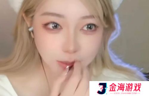 美女主播拒绝上市公司老总追求,直言自己并不拜金,网友:懂了删牌子