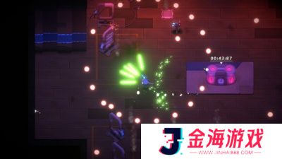 超能机器人链接