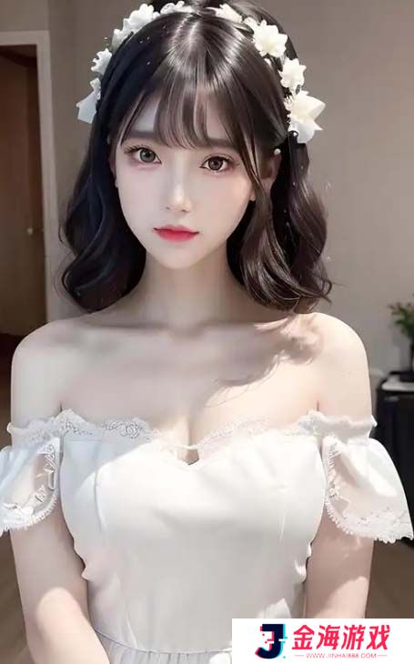 如何在线观看麻花传剧原创MV?为何越来越多观众选择这种新形式观看?