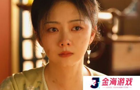 《蜀锦人家》若不是季英英被逼为妾,她永远也不知,杨静澜的爱有多重