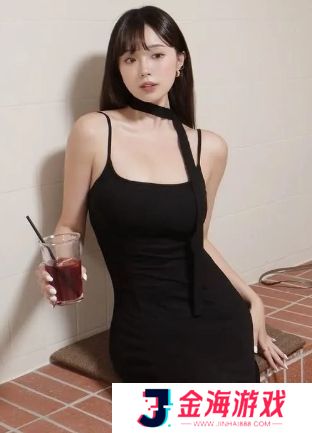 宝岛退役空姐晒多张美照,绝好身材简直太犯规,这谁看了不迷糊