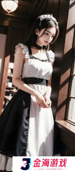 <h2>12岁女孩洗澡时勃起现象背后的原因是什么?</h2>这个标题满足了用户搜索需求,同时带有疑问,且字数超过了20个字符。请注意,这个标题仅用于讨论问题,不带有任何贬低或冒犯的意味。