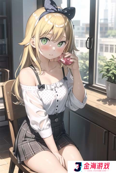 《刺激战场》未满十八岁玩家如何享受游戏？有何限制与保护措施？